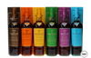 MACALLAN EDITIONS SET (1-6) MACALLAN EDITIONS SET (1-6)
