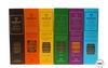 MACALLAN EDITIONS SET (1-6) MACALLAN EDITIONS SET (1-6)