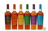 MACALLAN EDITIONS SET (1-6) MACALLAN EDITIONS SET (1-6)