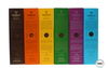 MACALLAN EDITIONS SET (1-6) MACALLAN EDITIONS SET (1-6)