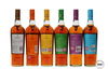 MACALLAN EDITIONS SET (1-6) MACALLAN EDITIONS SET (1-6)