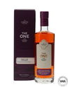 LAKES - THE ONE - PORT CASK FINISH LAKES - THE ONE - PORT CASK FINISH