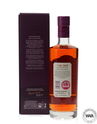 LAKES - THE ONE - PORT CASK FINISH LAKES - THE ONE - PORT CASK FINISH