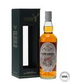 GLEN GRANT 45 YEAR OLD 1966 GORDON AND MACPHAIL GLEN GRANT 45 YEAR OLD 1966 GORDON AND MACPHAIL