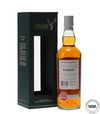 GLEN GRANT 45 YEAR OLD 1966 GORDON AND MACPHAIL GLEN GRANT 45 YEAR OLD 1966 GORDON AND MACPHAIL