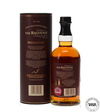 BALVENIE 17 YEAR OLD DOUBLEWOOD BALVENIE 17 YEAR OLD DOUBLEWOOD