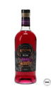 KOPPARBERG FLAVOURED SPICED RUM - DARK FRUIT KOPPARBERG FLAVOURED SPICED RUM - DARK FRUIT