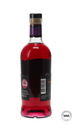 KOPPARBERG FLAVOURED SPICED RUM - DARK FRUIT KOPPARBERG FLAVOURED SPICED RUM - DARK FRUIT