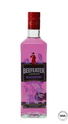 BEEFEATER BLACKBERRY GIN BEEFEATER BLACKBERRY GIN