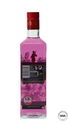 BEEFEATER BLACKBERRY GIN BEEFEATER BLACKBERRY GIN