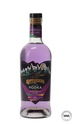 KOPPARBERG FLAVOURED VODKA - BLACKCURRANT & LIME