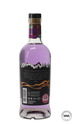 KOPPARBERG FLAVOURED VODKA - BLACKCURRANT & LIME