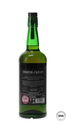 PROPER TWELVE IRISH WHISKEY PROPER TWELVE IRISH WHISKEY