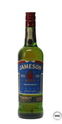JAMESON'S UNITED LIMITED EDITION 