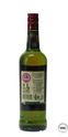 JAMESON'S UNITED LIMITED EDITION 