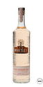 J.J WHITLEY PINK CHERRY GIN J.J WHITLEY PINK CHERRY GIN