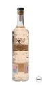 J.J WHITLEY PINK CHERRY GIN J.J WHITLEY PINK CHERRY GIN