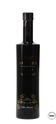 JATT LIFE FRENCH GRAIN VODKA JATT LIFE FRENCH GRAIN VODKA