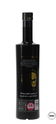 JATT LIFE FRENCH GRAIN VODKA JATT LIFE FRENCH GRAIN VODKA