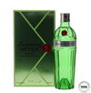 TANQUERAY NO.10 GIN TANQUERAY NO.10 GIN
