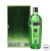 TANQUERAY NO.10 GIN TANQUERAY NO.10 GIN
