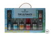 FEVER-TREE ULTIMATE GIN & TONIC SELECTION FEVER-TREE ULTIMATE GIN & TONIC SELECTION
