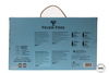 FEVER-TREE ULTIMATE GIN & TONIC SELECTION FEVER-TREE ULTIMATE GIN & TONIC SELECTION
