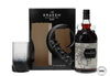 KRAKEN BLACK SPICED RUM PACK KRAKEN BLACK SPICED RUM PACK