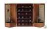 WHISKY TOUR OF SCOTLAND - PRESENTATION BOX (24x5CL MINIATURES) WHISKY TOUR OF SCOTLAND - PRESENTATION BOX (24x5CL MINIATURES)