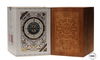 WHISKY TOUR OF SCOTLAND - PRESENTATION BOX (24x5CL MINIATURES) WHISKY TOUR OF SCOTLAND - PRESENTATION BOX (24x5CL MINIATURES)