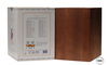 WHISKY TOUR OF SCOTLAND - PRESENTATION BOX (24x5CL MINIATURES) WHISKY TOUR OF SCOTLAND - PRESENTATION BOX (24x5CL MINIATURES)