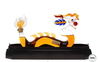 NAPOLEON XO BRANDY DRAGON NAPOLEON XO BRANDY DRAGON