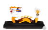 NAPOLEON XO BRANDY DRAGON NAPOLEON XO BRANDY DRAGON