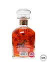 ROCK HILL FARMS SINGLE BARREL BOURBON ROCK HILL FARMS SINGLE BARREL BOURBON