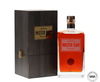 MISTER SAM TRIBUTE WHISKEY MISTER SAM TRIBUTE WHISKEY