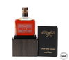 MISTER SAM TRIBUTE WHISKEY MISTER SAM TRIBUTE WHISKEY