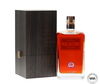 MISTER SAM TRIBUTE WHISKEY MISTER SAM TRIBUTE WHISKEY