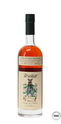 WILLET 7 YEAR OLD SINGLE BARREL STRAIGHT RYE WHISKEY - HEDONISM EXCLUSIVE WILLET 7 YEAR OLD SINGLE BARREL STRAIGHT RYE WHISKEY - HEDONISM EXCLUSIVE
