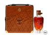 BRUGAL - ANDRES BRUGAL RUM BRUGAL - ANDRES BRUGAL RUM
