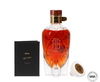 BRUGAL - ANDRES BRUGAL RUM BRUGAL - ANDRES BRUGAL RUM
