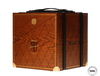 BRUGAL - ANDRES BRUGAL RUM BRUGAL - ANDRES BRUGAL RUM