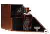 BRUGAL - ANDRES BRUGAL RUM BRUGAL - ANDRES BRUGAL RUM