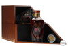 BRUGAL - ANDRES BRUGAL RUM BRUGAL - ANDRES BRUGAL RUM