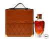 BRUGAL - ANDRES BRUGAL RUM BRUGAL - ANDRES BRUGAL RUM