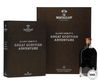 MACALLAN MASTERS OF PHOTOGRAPHY ELLIOT ERWITT'S EDITION MACALLAN MASTERS OF PHOTOGRAPHY ELLIOT ERWITT'S EDITION