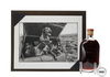 MACALLAN MASTERS OF PHOTOGRAPHY ELLIOT ERWITT'S EDITION MACALLAN MASTERS OF PHOTOGRAPHY ELLIOT ERWITT'S EDITION