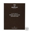 MACALLAN MASTERS OF PHOTOGRAPHY ELLIOT ERWITT'S EDITION MACALLAN MASTERS OF PHOTOGRAPHY ELLIOT ERWITT'S EDITION