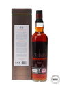 GLENGOYNE TEAPOT DRAM (BATCH 8) GLENGOYNE TEAPOT DRAM (BATCH 8)