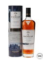 MACALLAN JAMES BOND 60TH ANNIVERSARY - DECADE VI MACALLAN JAMES BOND 60TH ANNIVERSARY - DECADE VI