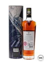 MACALLAN JAMES BOND 60TH ANNIVERSARY - DECADE VI MACALLAN JAMES BOND 60TH ANNIVERSARY - DECADE VI